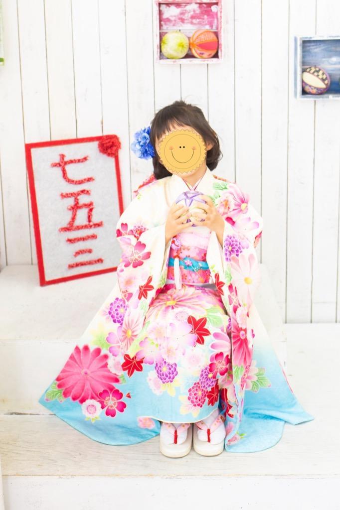 4件目のレビュー画像 | 0