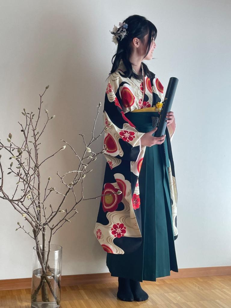 sayuri꙳★*  すのチル  服  着物  和服 楽天市場】【成人式 振袖 レンタル】RS1117 正絹 緑 薔薇の