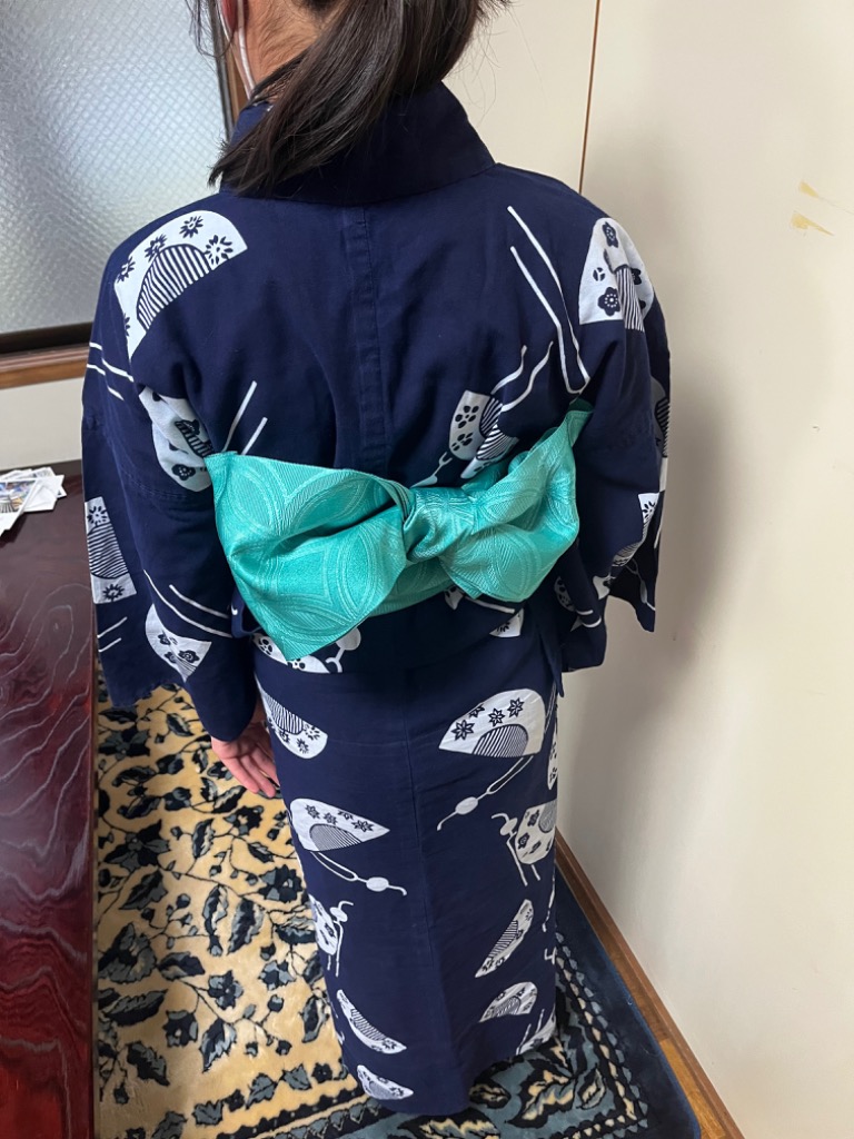江戸褄　正絹　16 着物 浴衣　帯　帯留　訪問着　身長145ー152位 江戸褄 正絹 16 着物 浴衣 帯 帯留 訪問着 身長145ー152位