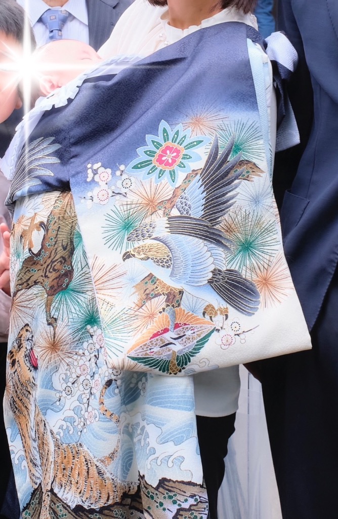3件目のレビュー画像 | 0