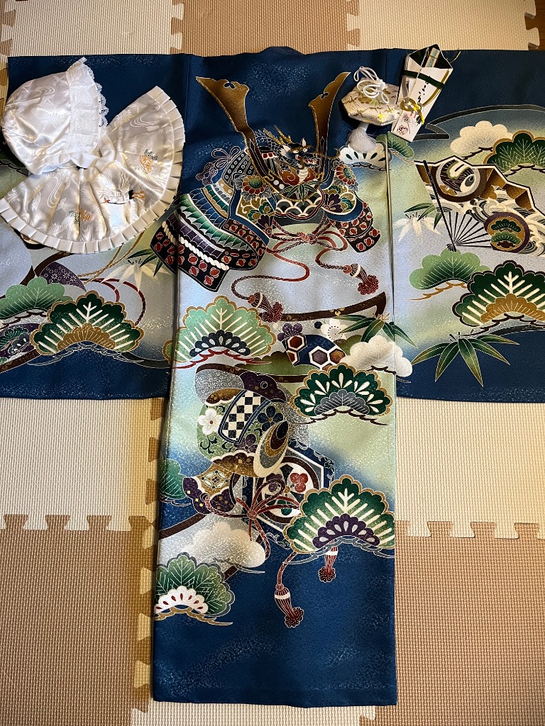2件目のレビュー画像 | 0