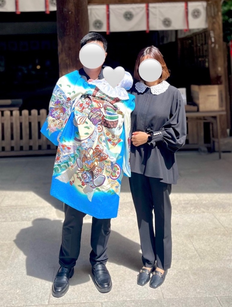 10件目のレビュー画像 | 1