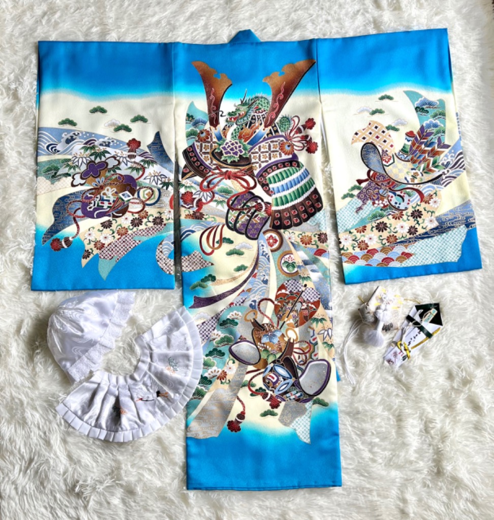10件目のレビュー画像 | 0