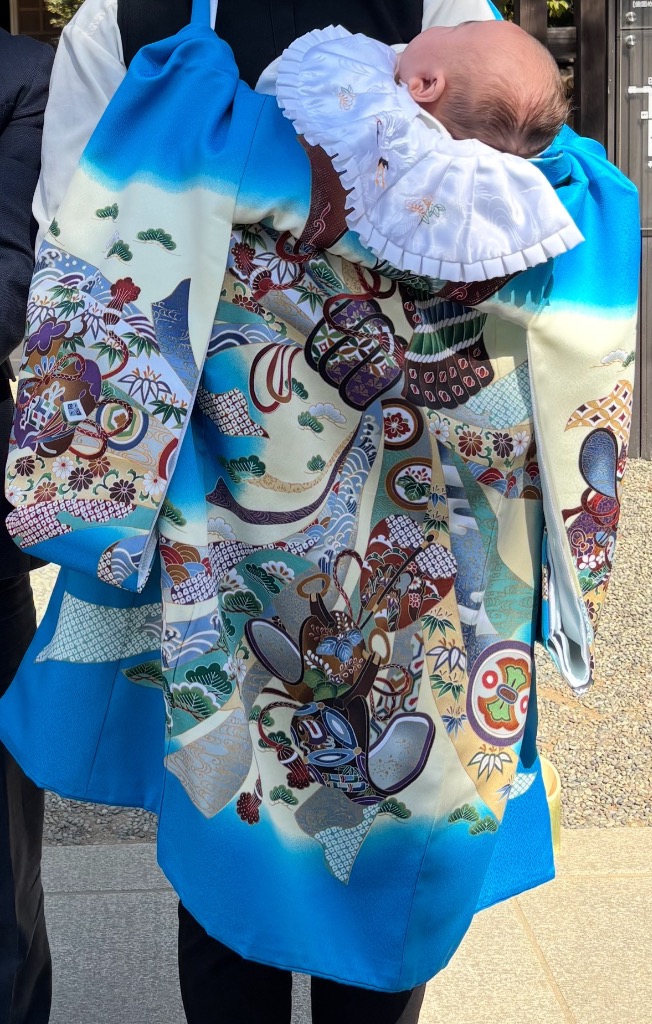 1件目のレビュー画像 | 0