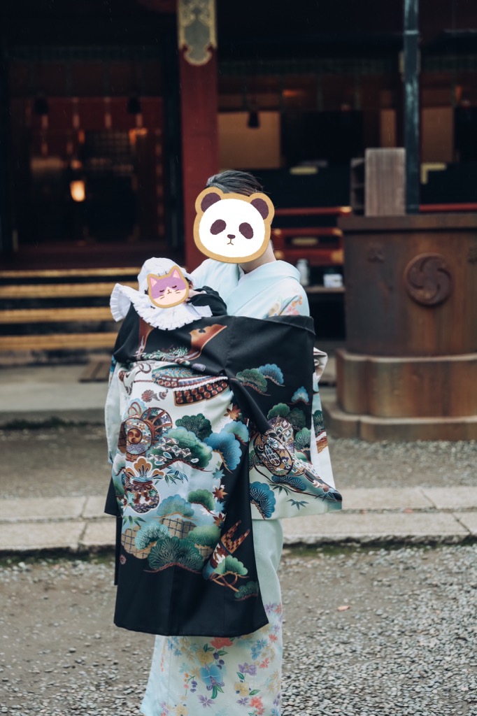 3件目のレビュー画像 | 0