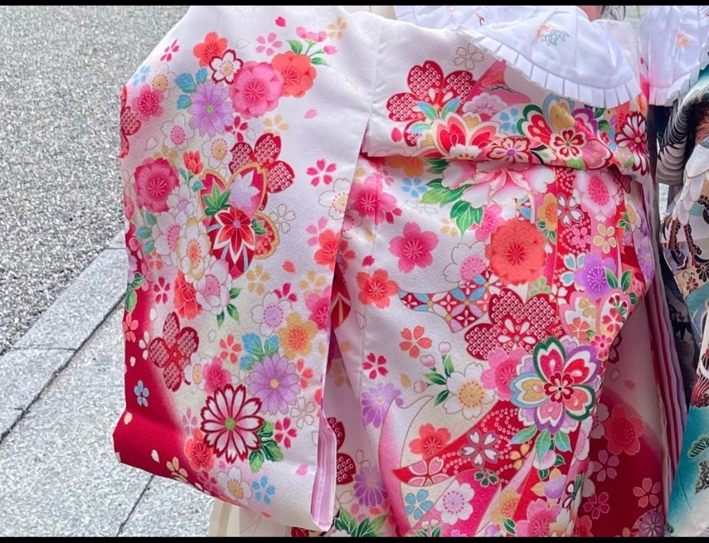 全体のレビュー画像 | 1-0