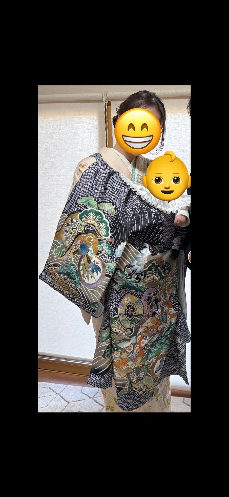 全体のレビュー画像 | 0-0
