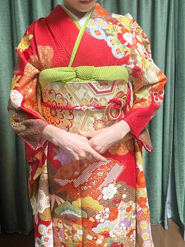 成人式 ショール 振袖レンタル 正絹 シンプル fg-343 フルセット一式 モダンレトロ 華やか 可憐 ふりそで 振袖レンタル 紅一点 正絹 シンプル fg-287b フルセット一式 着物 人気