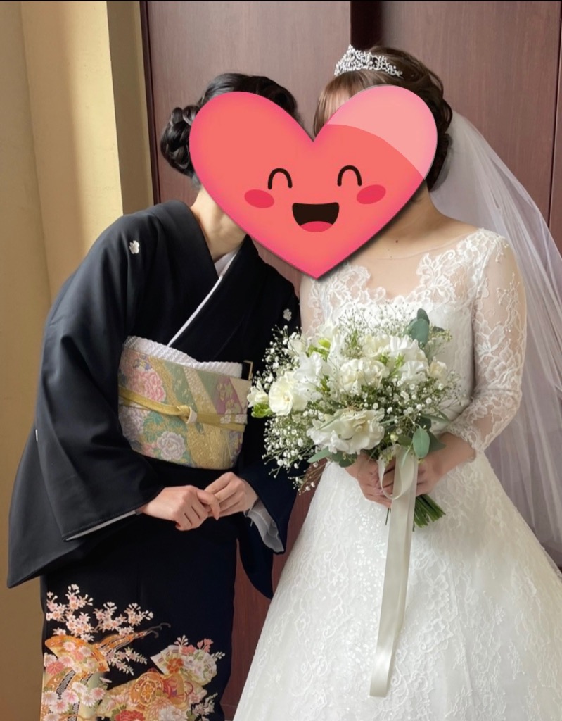 留袖レンタル 黒 mito-385 高級 正絹 人気 結婚式 爆買 : 着物