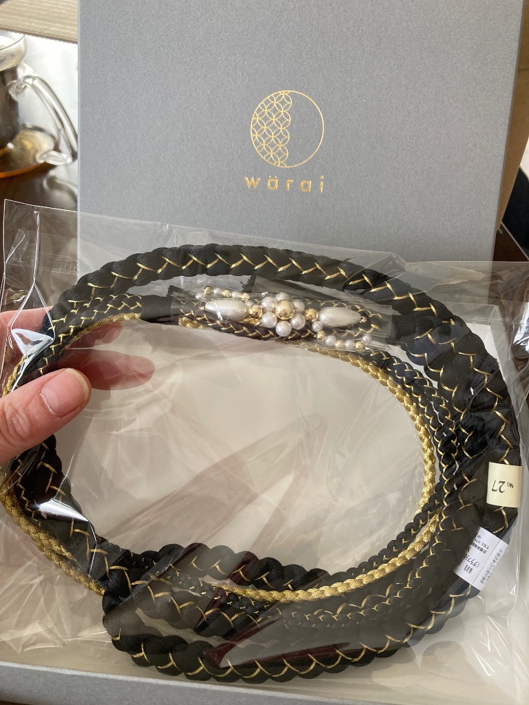 レビュー画像