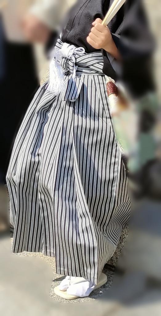 美品 masanaka-store2着物 子供用 キッズ 男の子 お仕立て上がり 7点