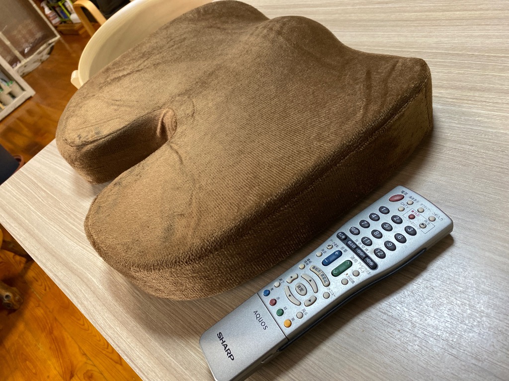 1件目のレビュー画像 | 0