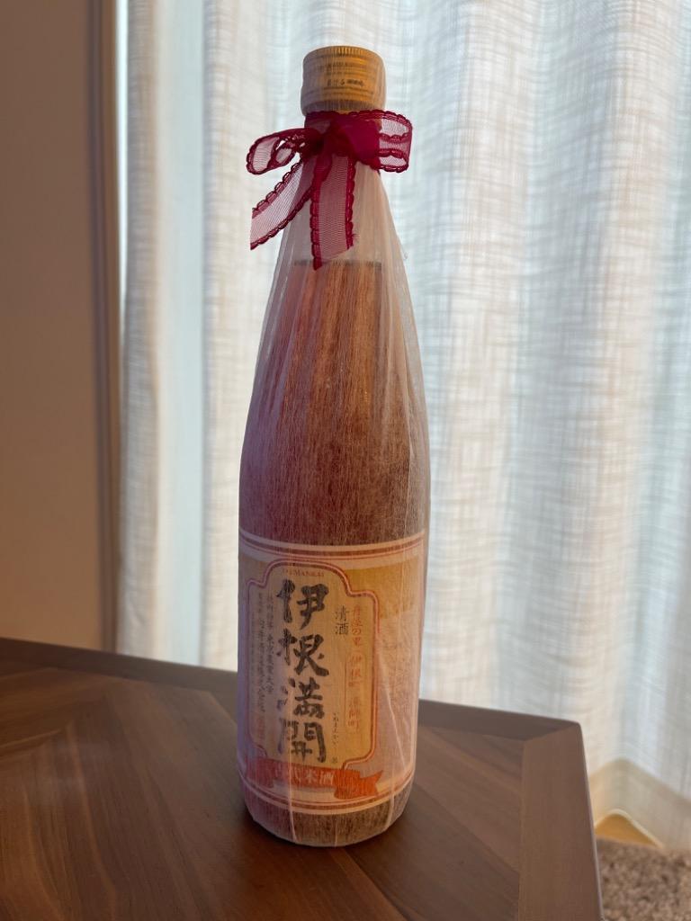 日本酒 京の春 伊根満開 赤米酒 簡易カートン入り 720ml 京都 :inemankai:リカーハウス 木村屋 - 通販 - Yahoo!ショッピング