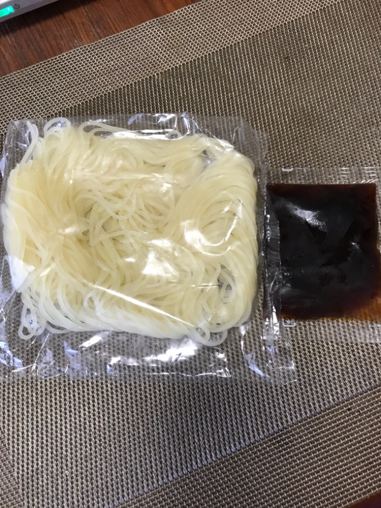 全体のレビュー画像 | 9-0