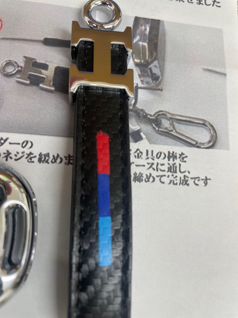 1件目のレビュー画像 | 1