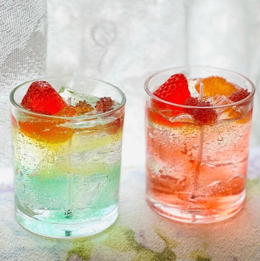 1件目のレビュー画像 | 0