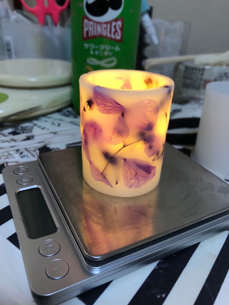 レビュー画像
