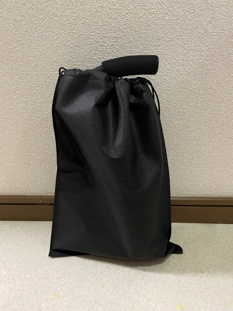 全体のレビュー画像 | 1-0
