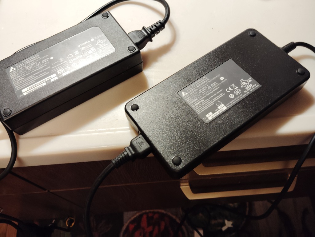 CF-B11 Corei5 メモリ8GB SSD500GB 純正互換ACアダプタ 楽天市場】cf－b11 acアダプターの通販