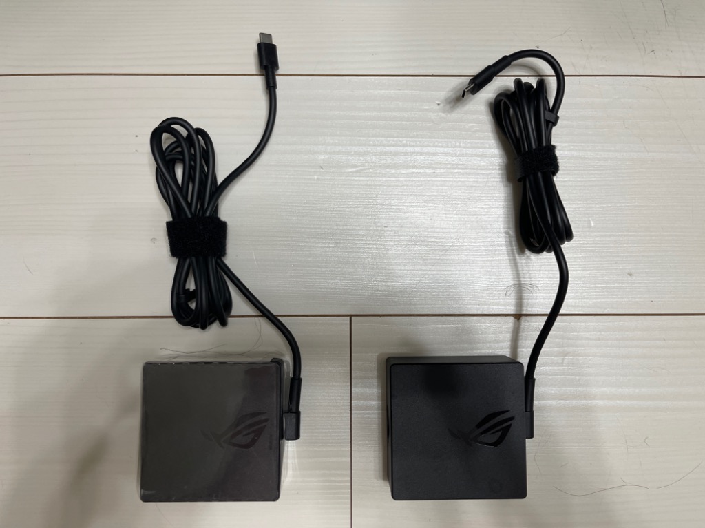ASUS 純正新品 20V 5A 100W USB-C ACアダプター DC 5V/3A 9V/3A ASUS 純正新品 20V 5A 100W USB-C ACアダプター DC 5V/3A 9V/3A