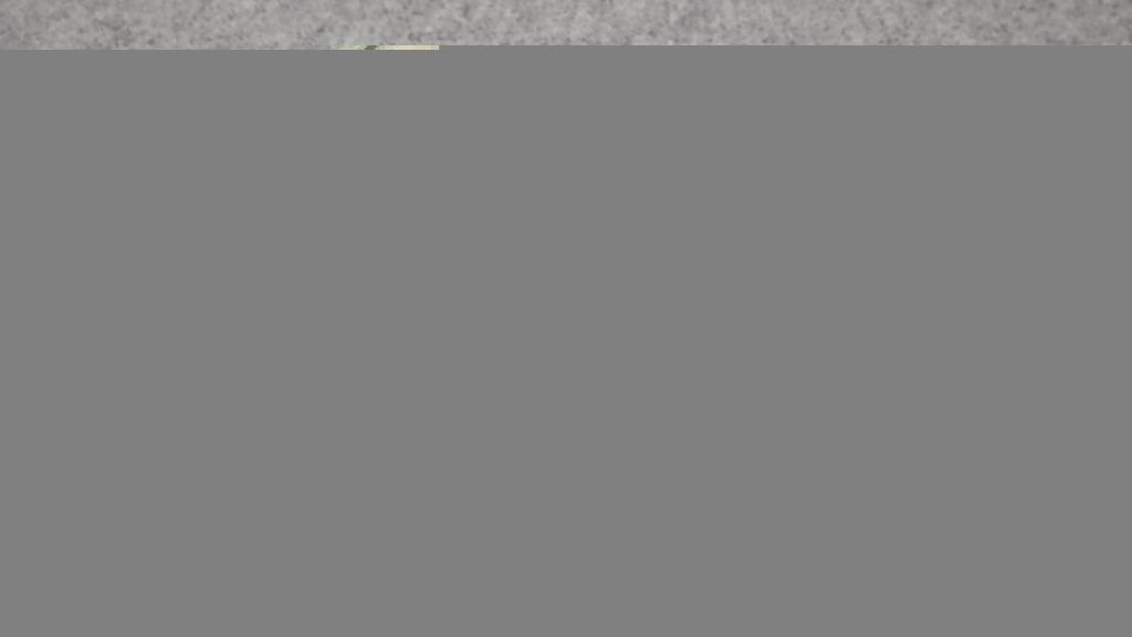 全体のレビュー画像 | 8-0