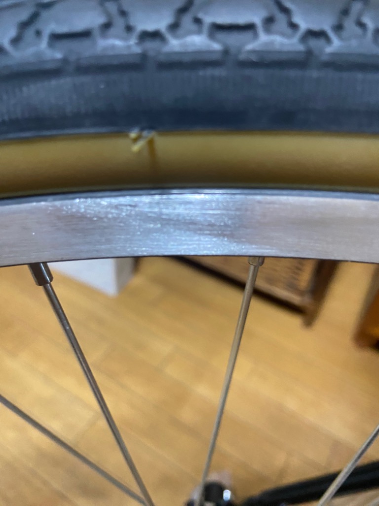 全体のレビュー画像 | 0-1