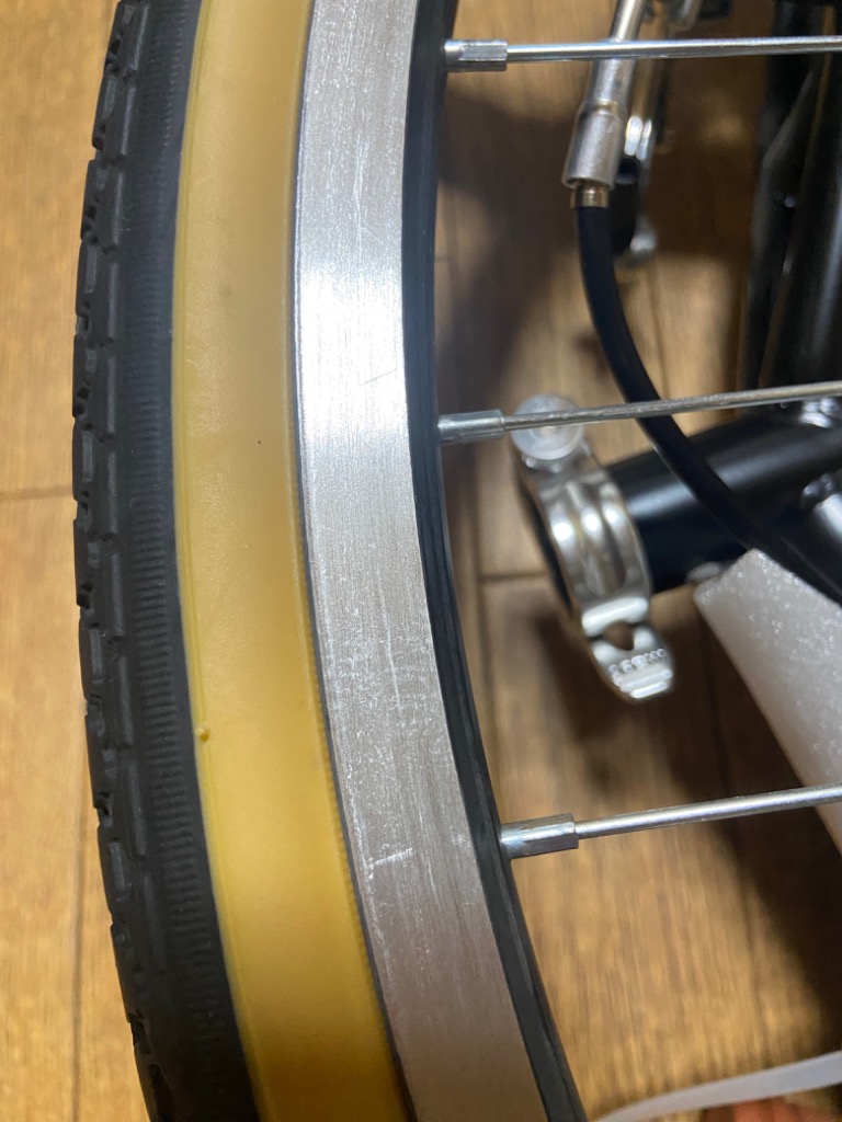 全体のレビュー画像 | 0-3