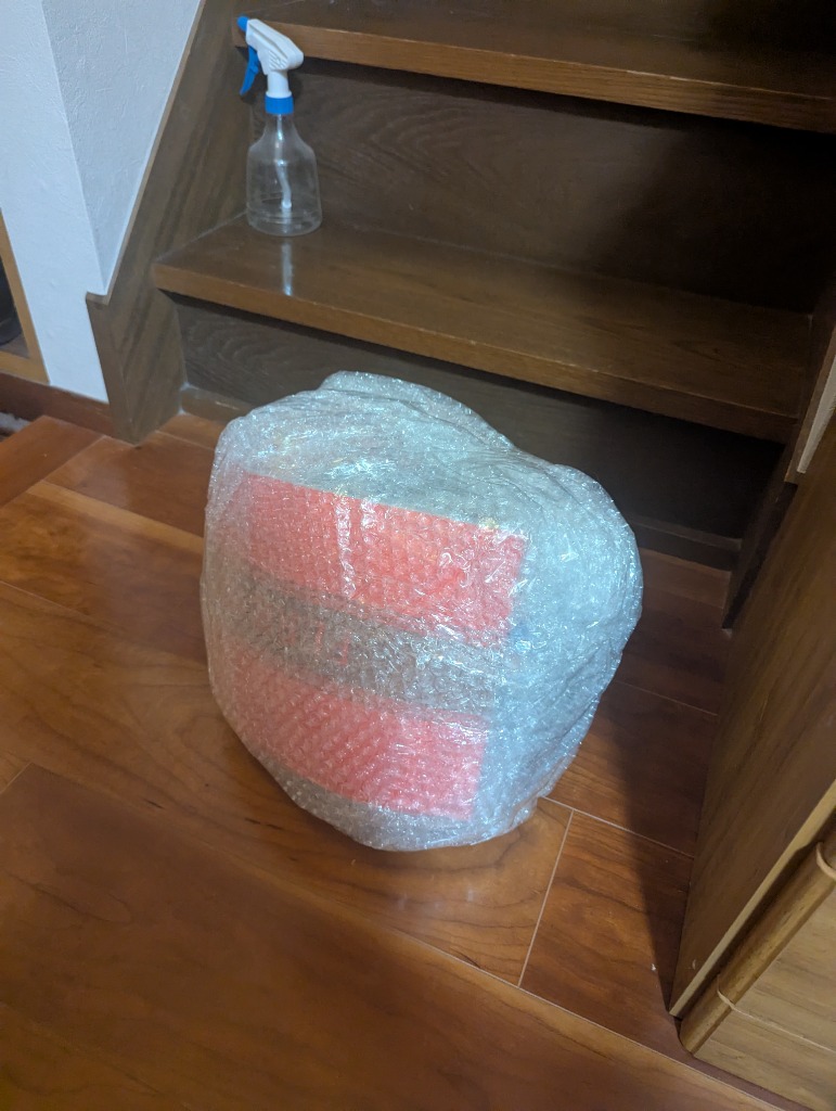 レビュー画像