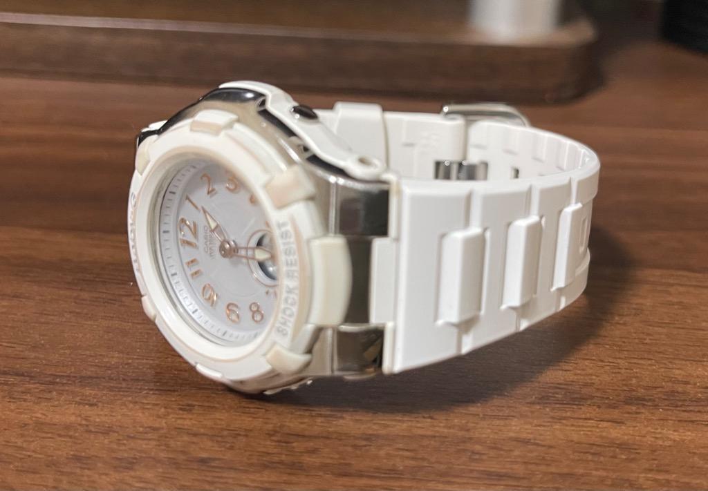 BABY-G BGA-1100,BGA-110,BGA-116,BGA-113,BG-3000,BGR-3003,BG