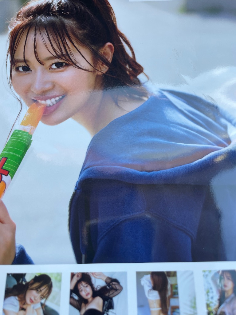 レビュー画像