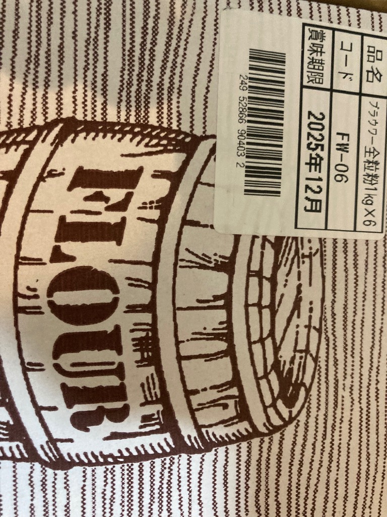 全体のレビュー画像 | 1-0