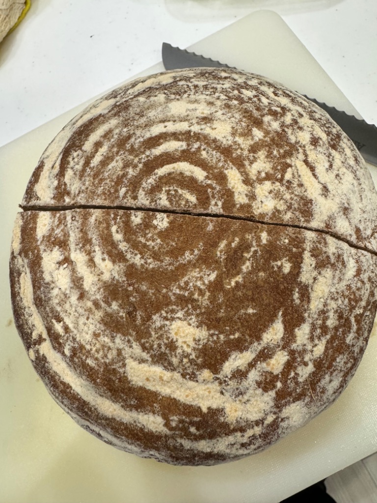 全体のレビュー画像 | 4-0