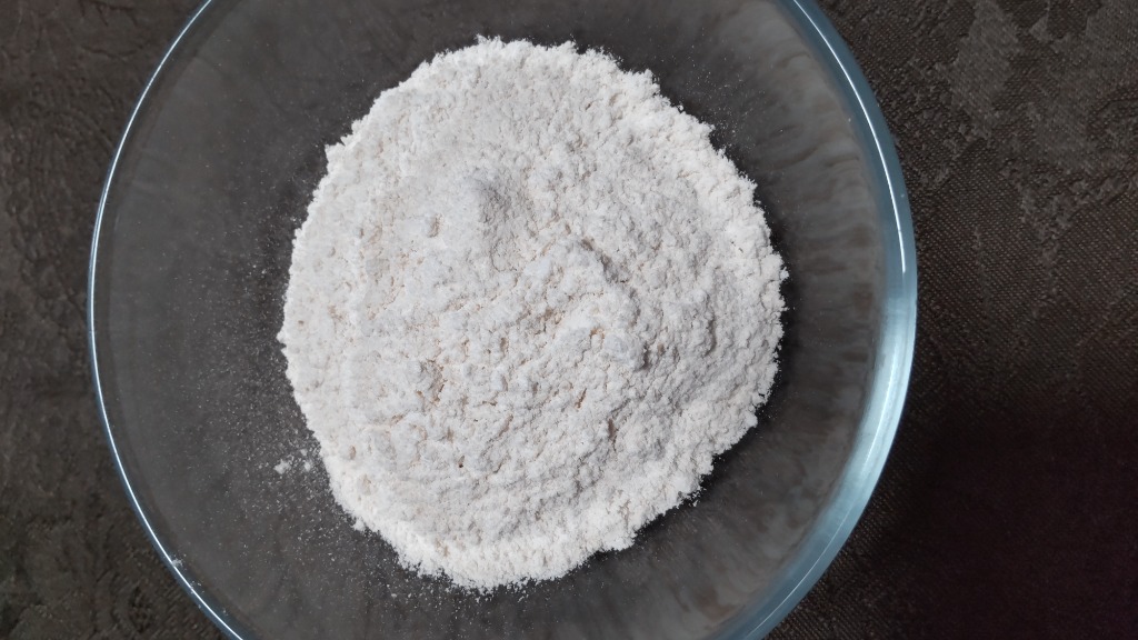 全体のレビュー画像 | 7-0