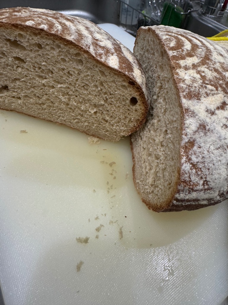 全体のレビュー画像 | 4-1