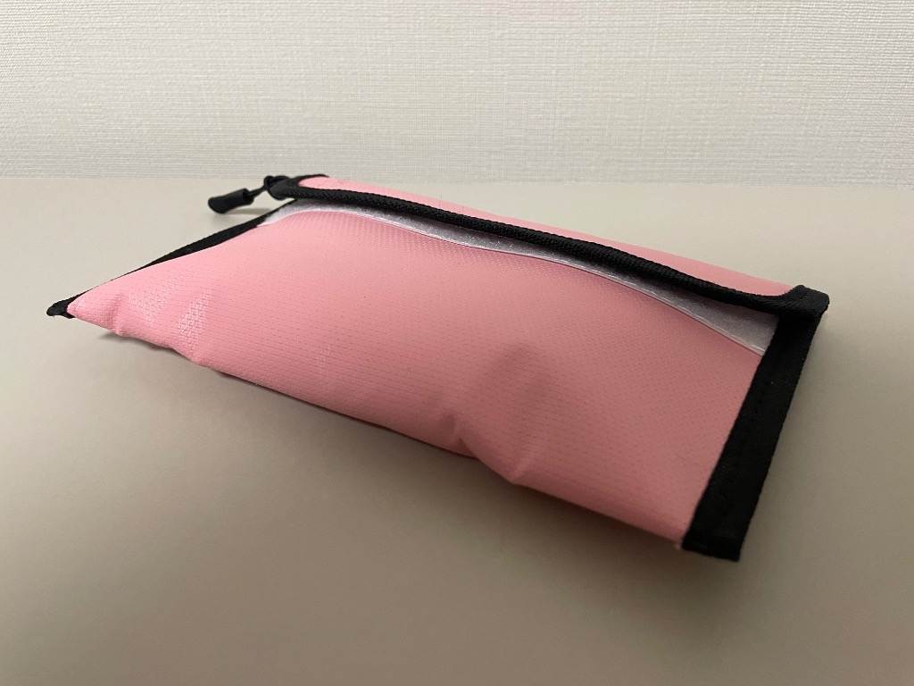 1件目のレビュー画像 | 1
