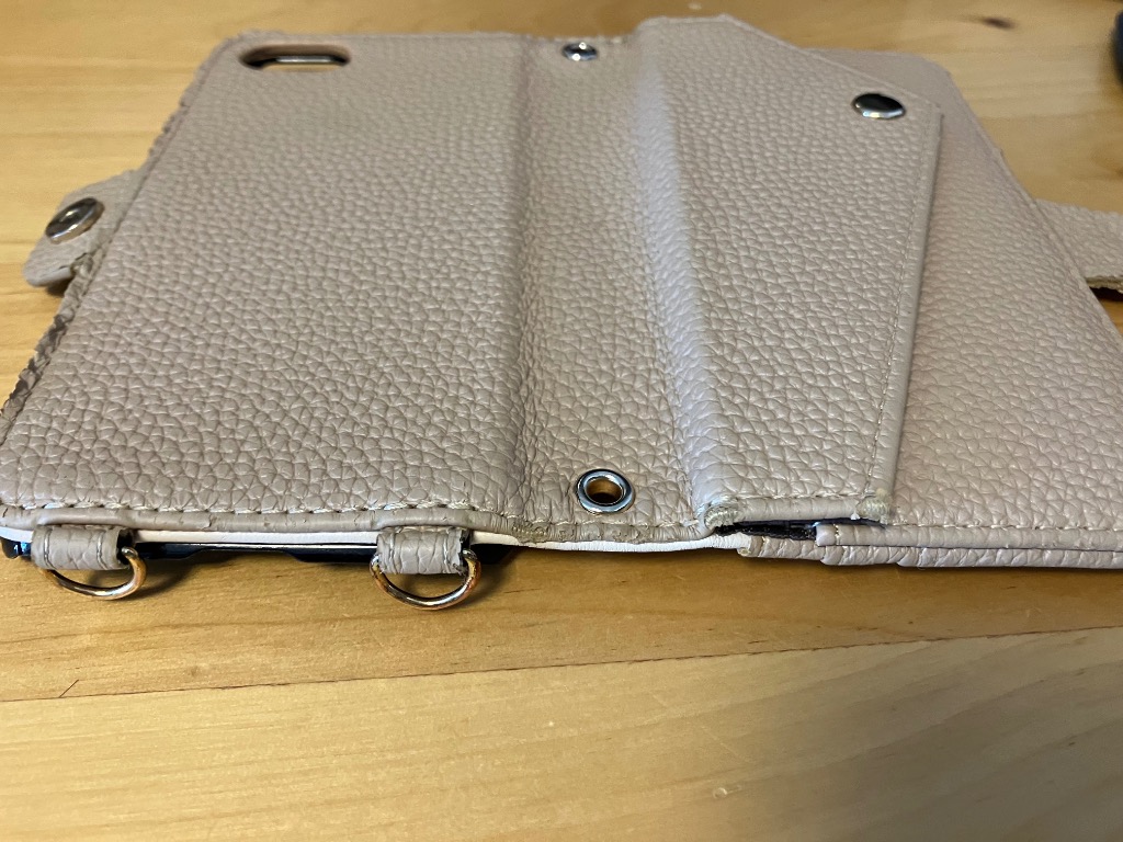 全体のレビュー画像 | 0-2