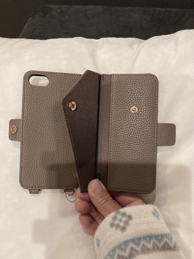 1件目のレビュー画像 | 2