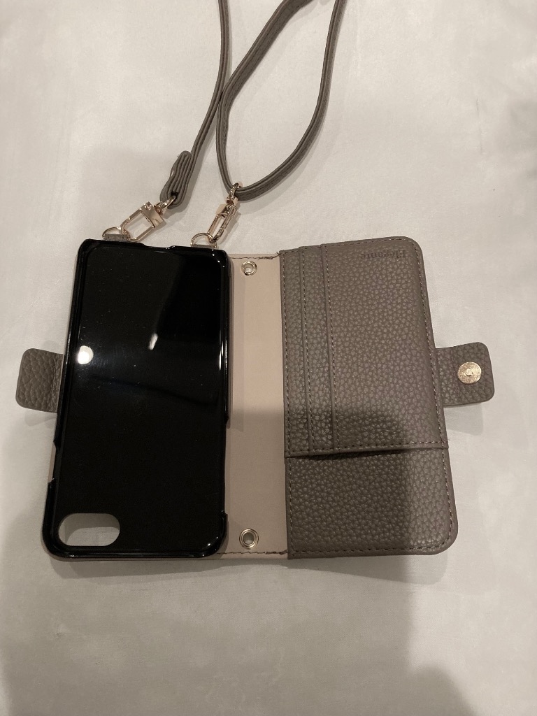 1件目のレビュー画像 | 3