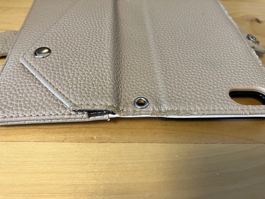 全体のレビュー画像 | 0-1