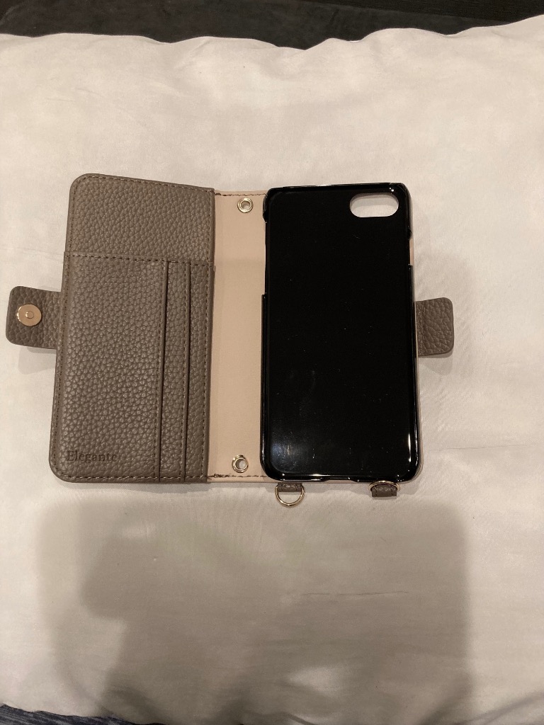 1件目のレビュー画像 | 0