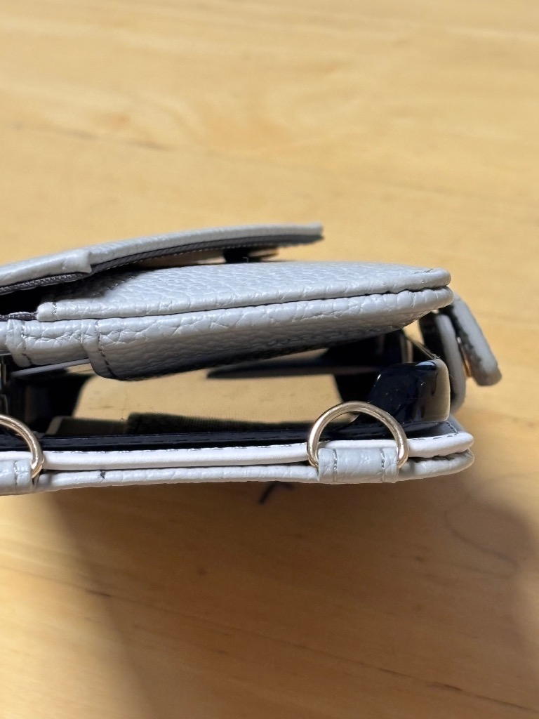 全体のレビュー画像 | 4-1