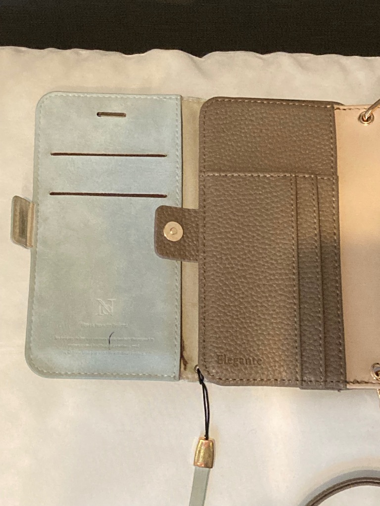 1件目のレビュー画像 | 5