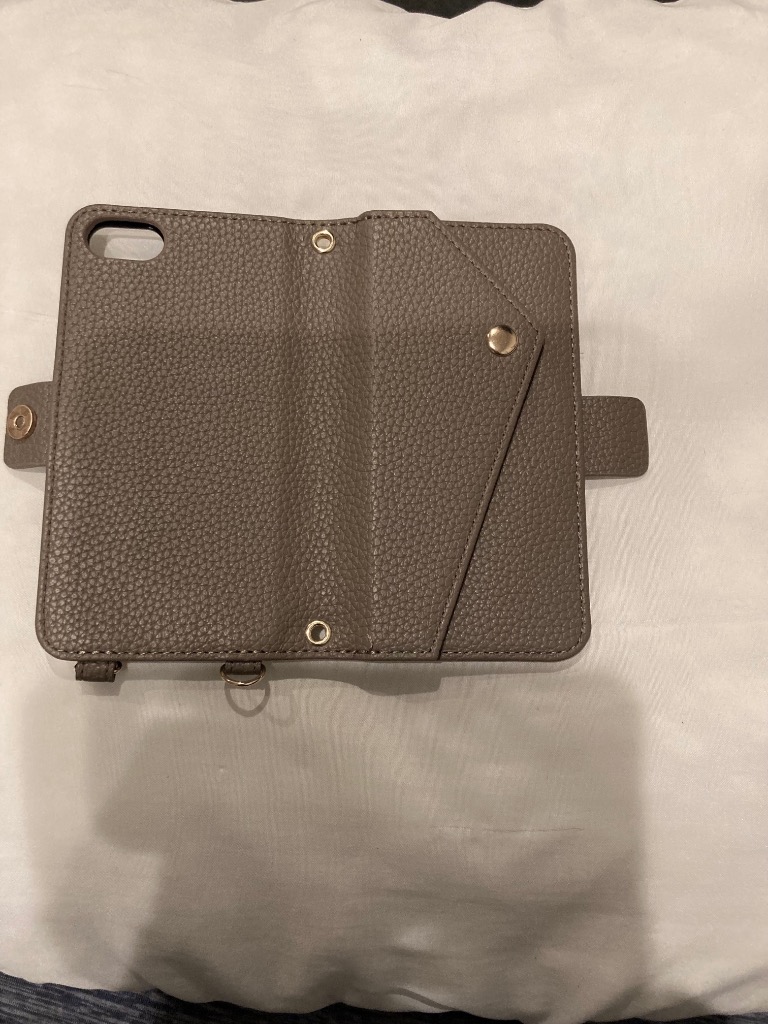 1件目のレビュー画像 | 1