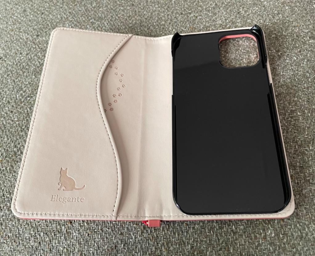 全体のレビュー画像 | 3-1