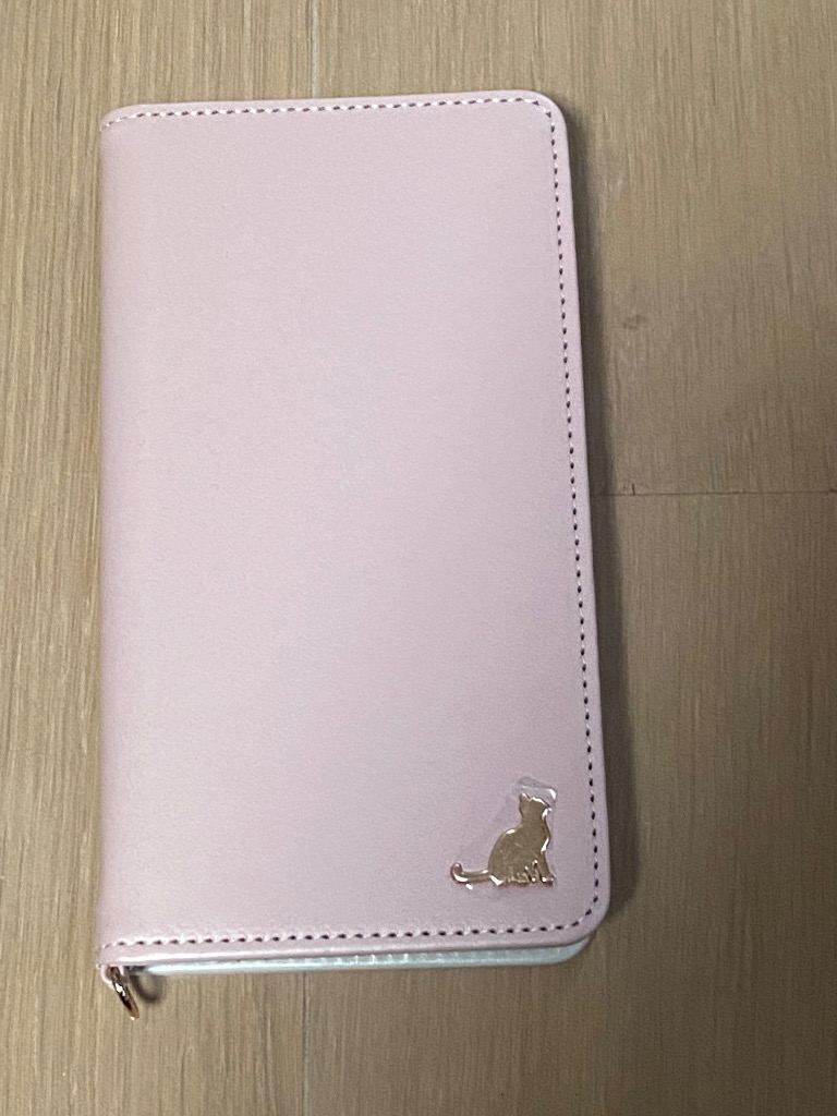 全体のレビュー画像 | 1-0