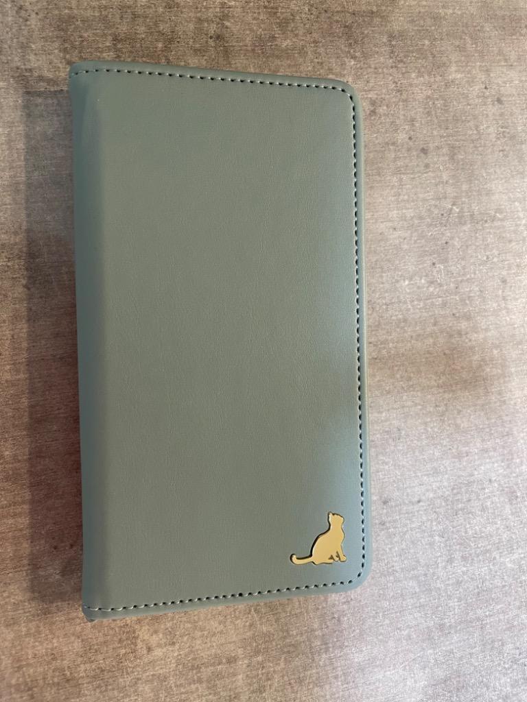 全体のレビュー画像 | 4-0