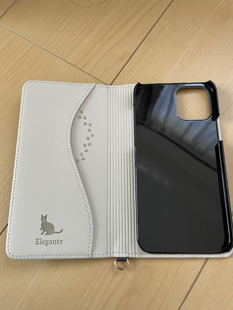 全体のレビュー画像 | 0-1