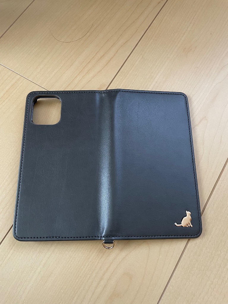 全体のレビュー画像 | 0-0