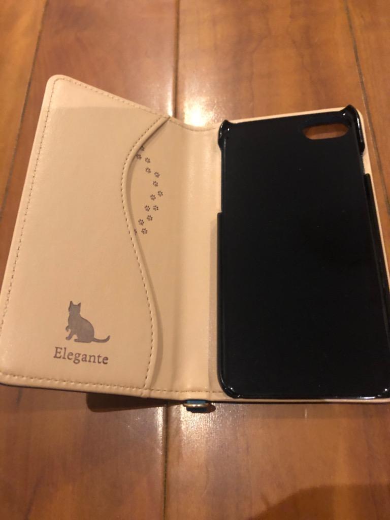 全体のレビュー画像 | 3-1