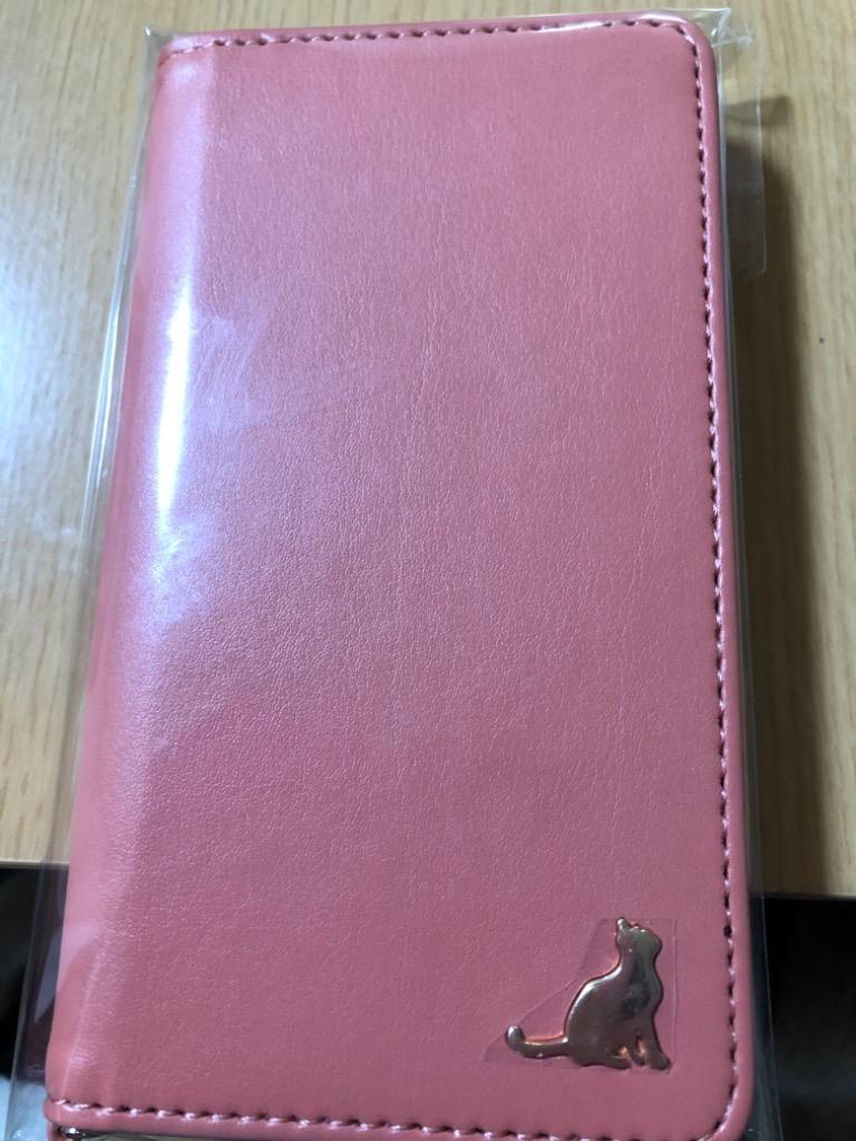 全体のレビュー画像 | 6-0